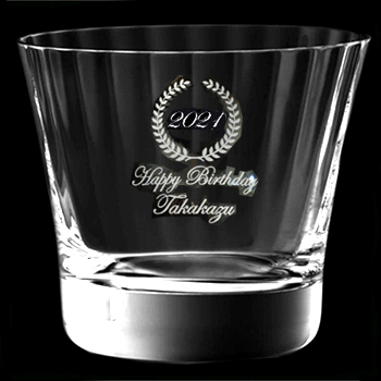 ~jC@bNOX@ajE@ڍׂgoցI